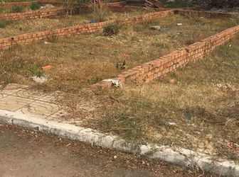 Cần Bán Gấp 3 Lô Đất Q. 9 - Sổ hồng riêng - 8.2 Triệu/m2