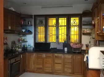 Mặt Hồ Tây Với Mặt Tiền Siêu Khủng, 105M2 Phố Yên Hoa, Tây Hồ