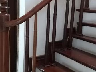 Mặt Phố Nguyễn An Ninh, Hai Bà Trưng 68M2 Mặt tiền Cực Rộng