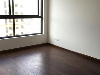  Cho Thuê Căn Hộ An Bình City, Nguyên Bản Cđt, Chỉ Cho Thuê Làm Văn Phòng.