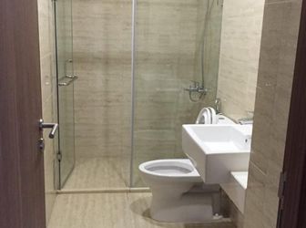  Cho Thuê Căn Hộ An Bình City, Nguyên Bản Cđt, Chỉ Cho Thuê Làm Văn Phòng.