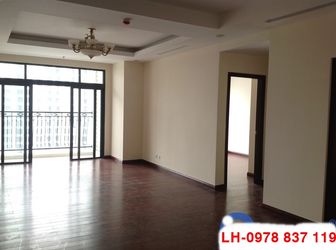  Cho Thuê Căn Hộ An Bình City, Nguyên Bản Cđt, Chỉ Cho Thuê Làm Văn Phòng.