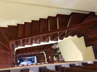 Bán Nhá 7 Tầng- Thang Máy Đi Định Cư Nước Ngoài