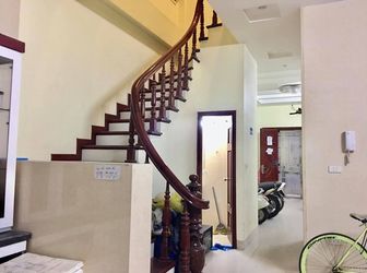 Bán Nhá 7 Tầng- Thang Máy Đi Định Cư Nước Ngoài