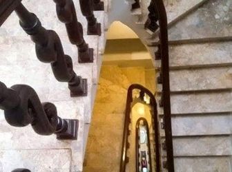 Bán Nhà Gấp Phố  Kim Mã: 32M2, - 4 Tầng – Chỉ 2.9Tỷ