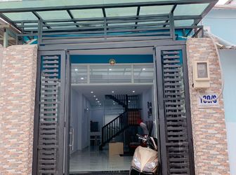 Bán Đất Mt Quốc Lộ 51 . Giá Chỉ 14.5 Tr, Shr. Đối Diện Ubnd Xã Long Phước . Long Thành