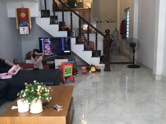 Bán Đất Mt Quốc Lộ 51 . Giá Chỉ 14.5 Tr, Shr. Đối Diện Ubnd Xã Long Phước . Long Thành