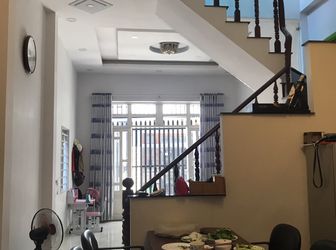 Bán Đất Mt Quốc Lộ 51 . Giá Chỉ 14.5 Tr, Shr. Đối Diện Ubnd Xã Long Phước . Long Thành