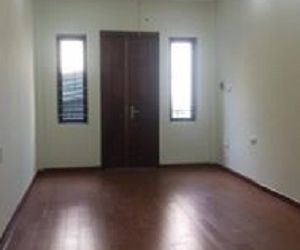 Bán Gấp Nhà Siêu Đẹp 5 Tầng, Ngõ Rộng, Kim Ngưu, Giá 2.7 Tỷ