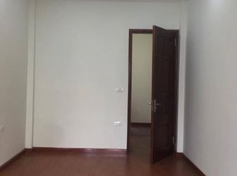 Bán Gấp Nhà Siêu Đẹp 5 Tầng, Ngõ Rộng, Kim Ngưu, Giá 2.7 Tỷ