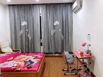 Bán Nhà Riêng, Kinh Doanh Ở Ngã Tư Sở.