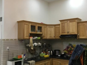 Bán Nhà Đẹp, Cách Phố 30M Láng Hạ Quận Đống Đa 46.4M 5 Tầng Giá 4.6 Tỷ