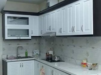 Rộng Mà Rẻ!!! Nhà Đội Cấn 40M2 Giá Chỉ 3.25 Tỷ Lung Linh Giữa Lòng Hà Nội