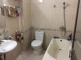 Rộng Mà Rẻ!!! Nhà Đội Cấn 40M2 Giá Chỉ 3.25 Tỷ Lung Linh Giữa Lòng Hà Nội