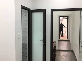 Bán Nhà Thái Thịnh,ô Tô Đỗ Cửa, 38M2, Rộng 3,8M.Giá 3,4 Tỷ.