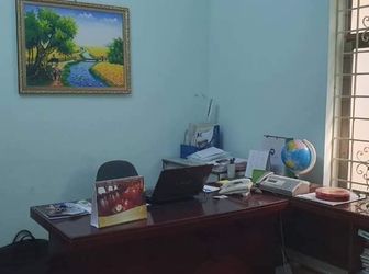 Bán Nhà Nguyễn Đức Cảnh, Hoàng Mai ,kinh Doanh,35M2, Giá Chỉ 2.85 Tỷ.