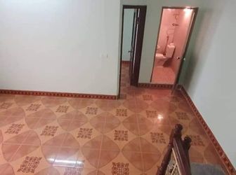 Bán Nhà Nguyễn Đức Cảnh, Hoàng Mai ,kinh Doanh,35M2, Giá Chỉ 2.85 Tỷ.