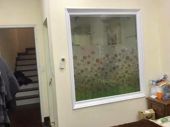 Bán Nhà Đẹp 3 Mặt Thoáng Phố Định Công Hạ 45M2 - 5 Tầng - Mặt tiền 4.5M - Giá 2.9 Tỷ