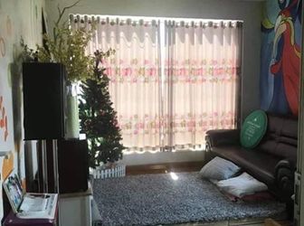 Bán Nhà Đẹp Tại Định Công Hạ - 46M2 x 5 Tầng, Mặt tiền 4M - 3 Tỷ.