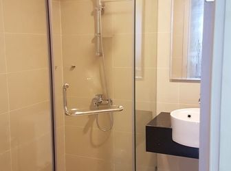 Cho Thuê Ch Richstar, Tân Phú, 2Pn Giá 8Tr/tháng