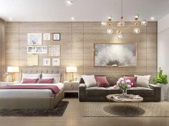 Cần Bán Căn Góc 3Pn Giá 3.96 Tỷ, Diện Tích 93M2 Của Vinhomes West Point - 0938628976