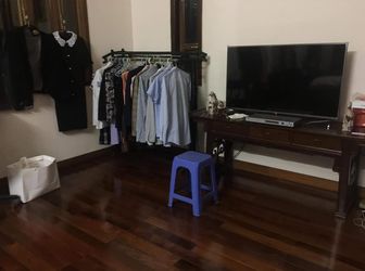 Siêu Phẩm Mặt Phố Cổ Hà Đông, Thang Máy, Kinh Doanh Đỉnh Phố Bùi Bằng Đoàn
