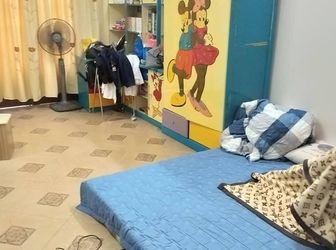 Biệt Thự Nhỏ Láng Hạ, Đống Đa, Ô Tô, Kinh Doanh Chỉ 8.3 Tỷ