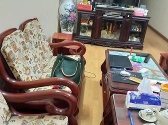 Biệt Thự Nhỏ Láng Hạ, Đống Đa, Ô Tô, Kinh Doanh Chỉ 8.3 Tỷ