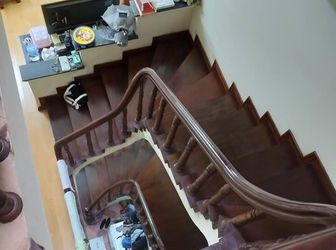 Biệt Thự Nhỏ Láng Hạ, Đống Đa, Ô Tô, Kinh Doanh Chỉ 8.3 Tỷ