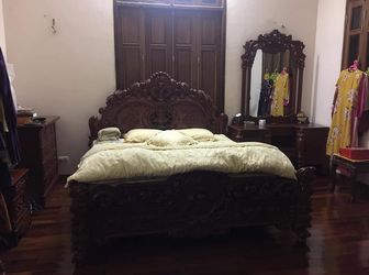 Đẳng Cấp: Mặt Phố Hàng Bông, Hoàn Kiếm 29M2 Giá 16.5 Tỷ