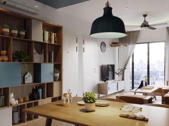 Rất Cần Bán Ngõ 234 Hoàng Quốc Việt, Kđt Nam Cường, Dt 93M2M2, Giá Rẻ 26,5Tr/m2.