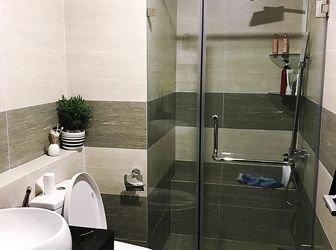 Rất Cần Bán Ngõ 234 Hoàng Quốc Việt, Kđt Nam Cường, Dt 93M2M2, Giá Rẻ 26,5Tr/m2.