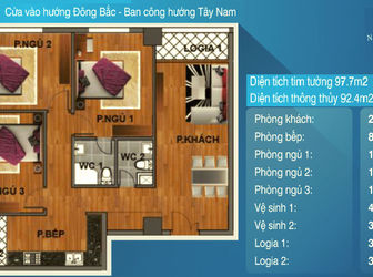 Rất Cần Bán Ngõ 234 Hoàng Quốc Việt, Kđt Nam Cường, Dt 93M2M2, Giá Rẻ 26,5Tr/m2.