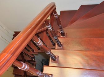 Bán Gấp Nhà Siêu Đẹp 5 Tầng, Định Công, Ô Tô Đỗ Gần, Giá 3 Tỷ.