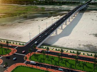 Cơ Hội Cuối Cùng Đầu Tư Dự Án ( Kdc Thạch Bích ) Hot Nhất Quảng Ngãi