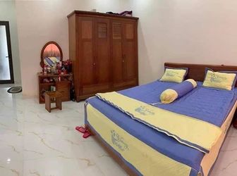 Cần Bán Gấp Nhà Nằm Tại Đường Thành Thái ,quận 10 ,diện Tích 82M2,giá 5 Tỷ 650