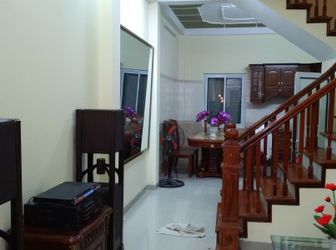 Cần Bán Gấp Nhà Nằm Tại Đường Thành Thái ,quận 10 ,diện Tích 82M2,giá 5 Tỷ 650