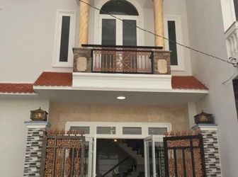 Cần Bán Gấp Nhà Nằm Tại Đường Thành Thái ,quận 10 ,diện Tích 82M2,giá 5 Tỷ 650