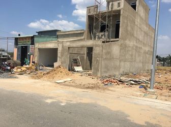  Mở Bán Chính Thức Tên Lửa City, Sổ Hồng Riêng, Chỉ 839Tr/nền