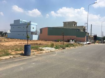  Mở Bán Chính Thức Tên Lửa City, Sổ Hồng Riêng, Chỉ 839Tr/nền