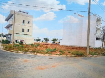  Mở Bán Chính Thức Tên Lửa City, Sổ Hồng Riêng, Chỉ 839Tr/nền