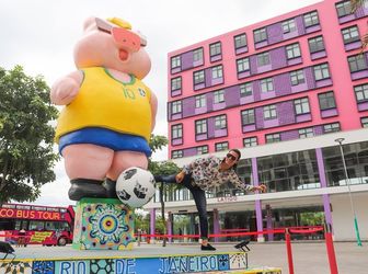 Bán Căn Hộ Chung Cư Giá Rẻ,sở Hữu Trọn Đời,đầu Tư Siêu Lợi,cocowonderland,cocobay Đà Nẵng,quảng Nam