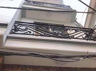  Bán Chung Cư Cao Cấp The Legacy,ngụy Như Kon Tum - Thanh Xuân,nhận Nhà Ngay Và Tặng 53O Triệu Đồng.