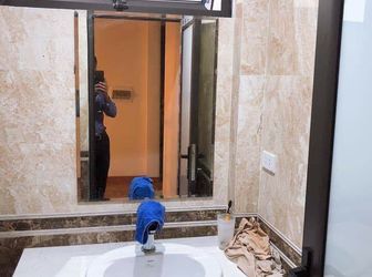  Bán Chung Cư Cao Cấp The Legacy,ngụy Như Kon Tum - Thanh Xuân,nhận Nhà Ngay Và Tặng 53O Triệu Đồng.