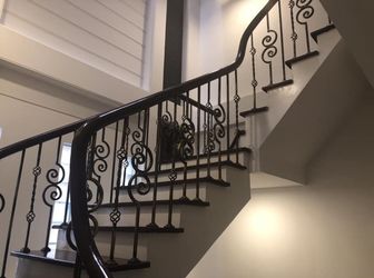 Phân Lô Cực Vip Ô Tô Tránh Phố Vọng, Quận Hai Bà Trưng - 70M2