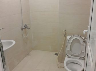 Bán Chung Cư 60 Hoàng Quốc Việt, 70M2, Giá 32 Tr/m2, Liên Hệ- 0978 837 119.
