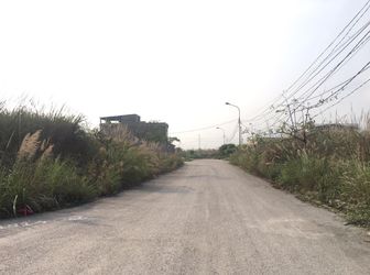 Cần Bán Ô Góc Vườn Hoa Siêu Đẹp,  Khu Đô Thị Bột Cá, Phường Hà Khánh, Hạ Long 