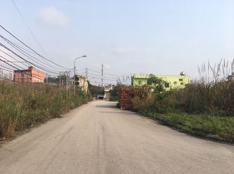 Cần Bán Ô Góc Vườn Hoa Siêu Đẹp,  Khu Đô Thị Bột Cá, Phường Hà Khánh, Hạ Long 