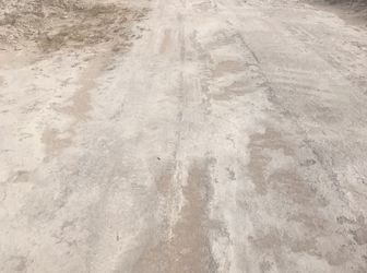 Đất Đẹp Nhất Mà Quãng Đời Tôi Đã Từng Thấy. Mang Lại Sự Phồn Vinh May Mắn Trong An Cư Lập Nghiệp Ạ