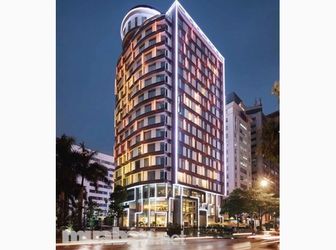 Siêu Phẩm, Siêu Hiếm, Siêu Đẹp, Siêu Rẻ 1260M2 Mặt Phố Liễu Giai 310 Tỷ. Mr Đoàn 0936372928.